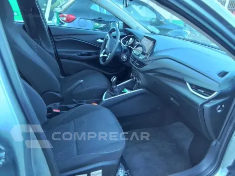 ONIX 1.0 TURBO FLEX PLUS LT MANUAL