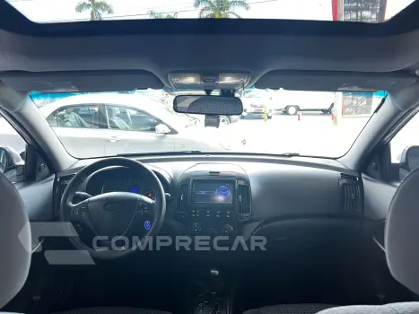 I30 2.0 MPFI GLS 16V