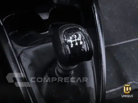 ARGO - 1.0 FIREFLY DRIVE MANUAL