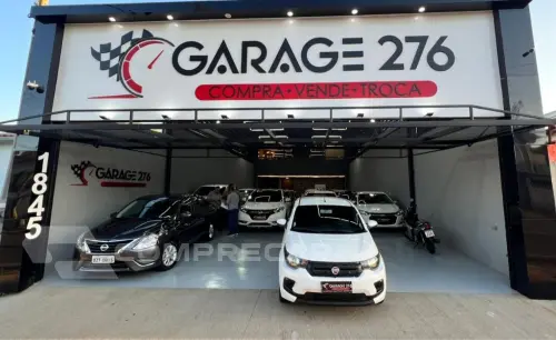 MOBI LIKE 1.0 Fire Flex 5p.