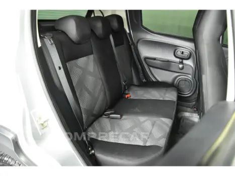 MOBI 1.0 EVO FLEX LIKE. MANUAL