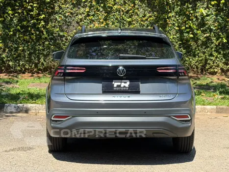 NIVUS 1.0 200 TSI Comfortline