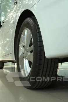 HB20 1.6 Comfort 16V