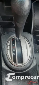 FIT 1.5 EX 16V