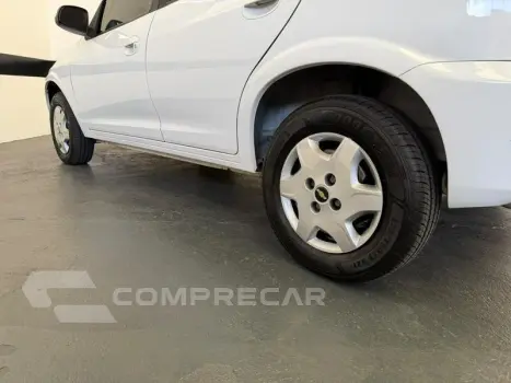 CELTA 1.0 LT