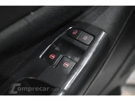 SAVEIRO - 1.6 MI TRENDLINE CE 8V 2P MANUAL