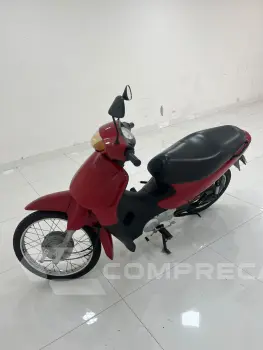 HONDA BIZ C100 ES