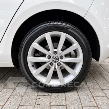 GOLF 1.4 TSI Comfortline 16V