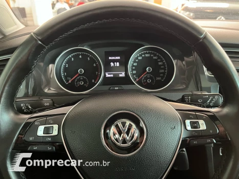 GOLF 1.0 200 TSI Comfortline