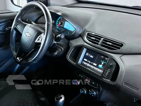 PRISMA 1.4 LTZ Spe/4 8V