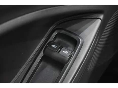 KA - 1.0 TI-VCT SE SEDAN MANUAL