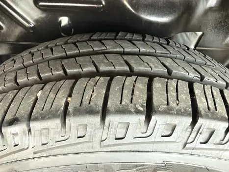 FREEMONT 2.4 Precision 16V