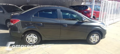 PRISMA 1.0 LT Spe/4 8V