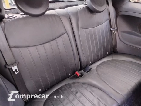 500 1.4 Sport AIR 16V