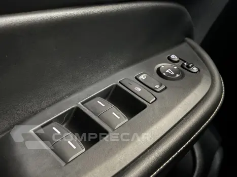 CITY 1.5 i-VTEC FLEX HATCH TOURING CVT