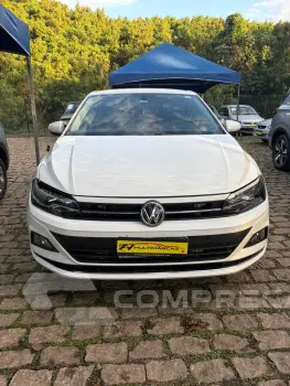 POLO 1.0 200 TSI Highline