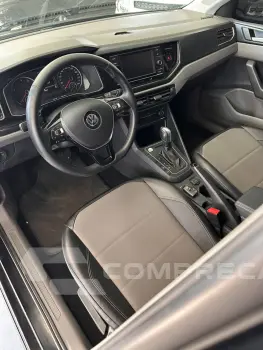 POLO 1.0 200 TSI Comfortline