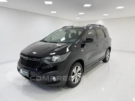 SPIN 1.8 Activ7 8V