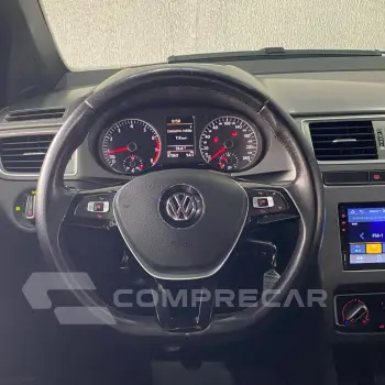 Fox Xtreme 1.6 Flex 8V 5p