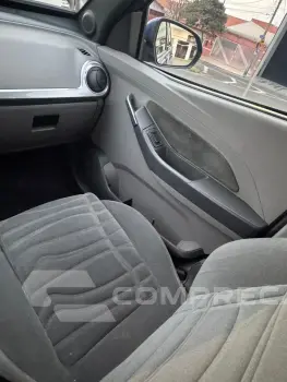 Agile LTZ