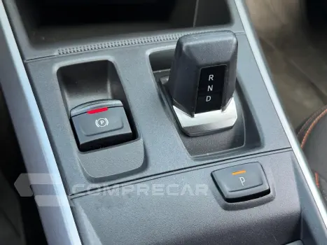 KARDIAN 1.0 TCE Techno EDC