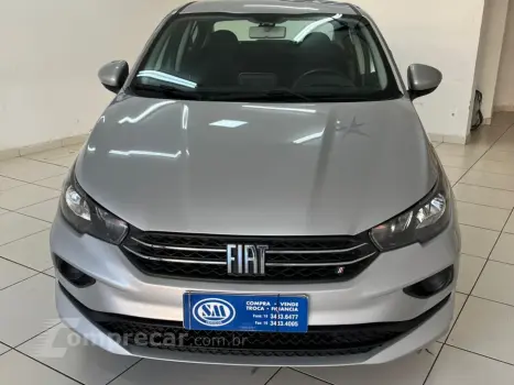 CRONOS 1.3 FIREFLY FLEX DRIVE MANUAL