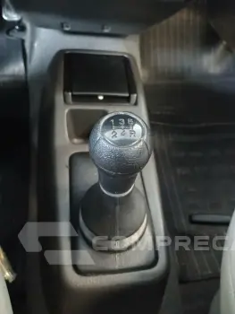 GOL 1.0 MI 16V