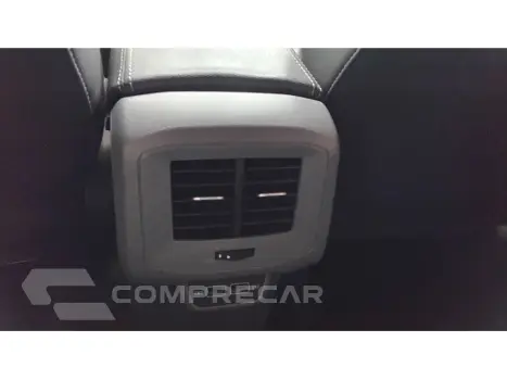 T-CROSS 1.0 200 TSI TOTAL FLEX AUTOMATICO