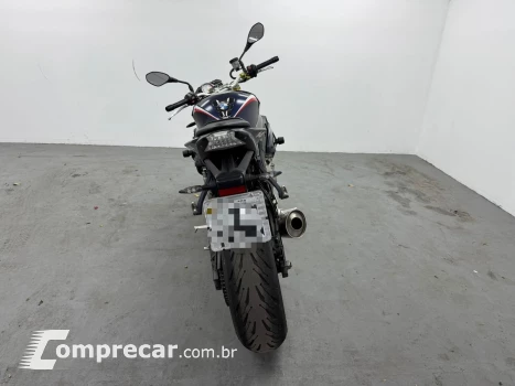 S1000 S1000 R