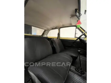 147 1.3 GL 8V GASOLINA 2P MANUAL
