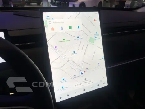 7 1.5 TGDI PHEV LUXURY DHT