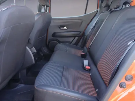 KARDIAN 1.0 TCE FLEX PREMIÉRE EDITION EDC