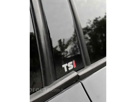 UP 1.0 MPI MOVE UP 12V FLEX 4P MANUAL