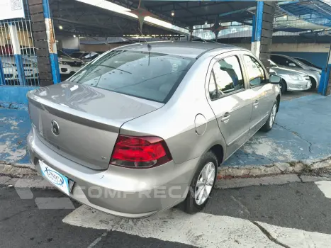 VOYAGE 1.6 MI Trend 8V