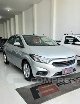 ONIX 1.4 MPFI LT 8V