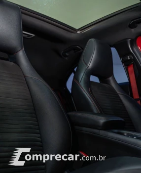 A 250 2.0 Sport Turbo