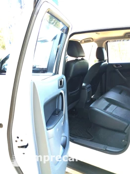 RANGER 3.2 XLT 4X4 CD 16V