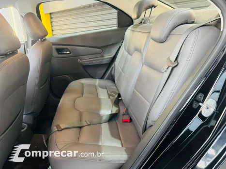COBALT 1.8 LTZ 8V