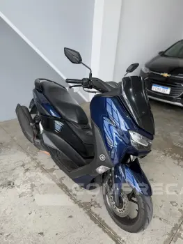 NMAX 160