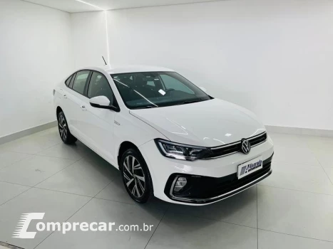VIRTUS HL AC