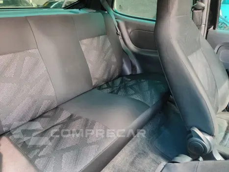 Palio 1.0/ Trofeo 1.0 Fire/ Fire Flex 2p