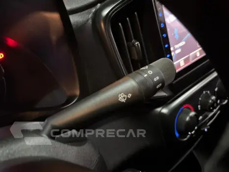 STRADA 1.4 FIRE FLEX ENDURANCE CS MANUAL