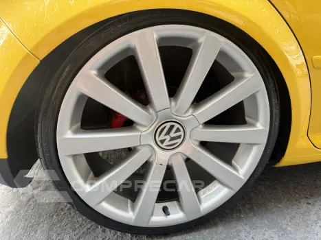 GOLF 1.6 MI SPORTLINE 8V FLEX 4P MANUAL