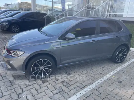 POLO 1.0 170 TSI Sense