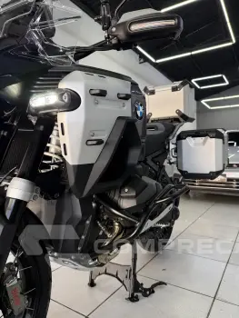 Gs 1300
