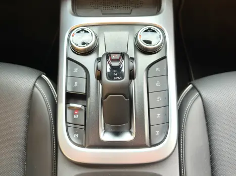 TANK 300 2.0 HI4-T PHEV 4X4 9HAT