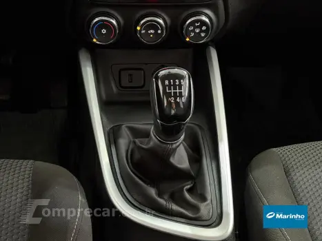 ONIX 1.0 FLEX LT MANUAL