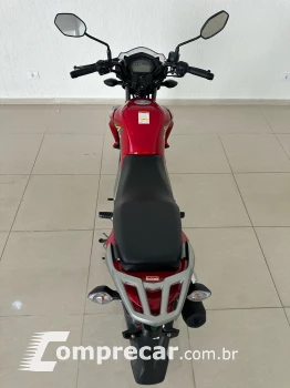 DK 150 CBS