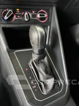 NIVUS 1.0 200 TSI TOTAL FLEX COMFORTLINE AUTOMÁTI