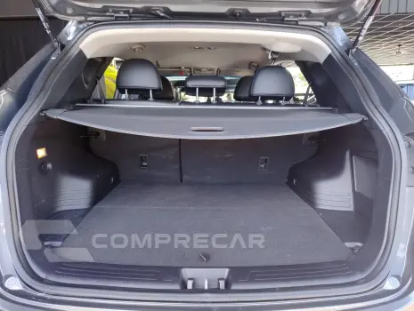 IX35 2.0 MPFI GL 16V